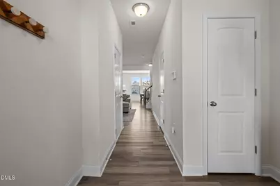 1412 Scholar Drive, Durham, NC 27703 - Photo 5