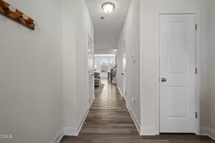 1412 Scholar Dr, Durham, NC 27703 - Photo 5