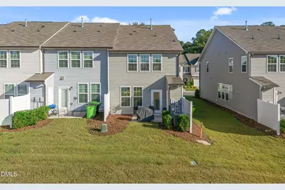 1412 Scholar Drive, Durham, NC 27703 - Photo 35