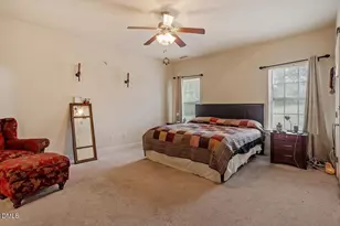 1180 Andrews Ct, Creedmoor, NC 27522 - Photo 13