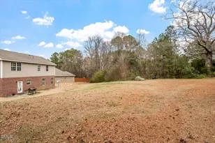 1180 Andrews Ct, Creedmoor, NC 27522 - Photo 33