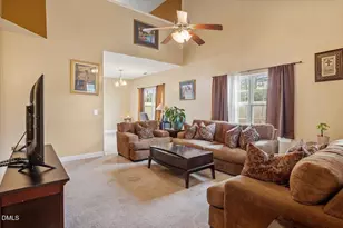 1180 Andrews Ct, Creedmoor, NC 27522 - Photo 5