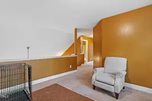 1180 Andrews Ct, Creedmoor, NC 27522 - Photo 21