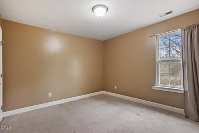 1180 Andrews Court, Creedmoor, NC 27522 - Photo 27