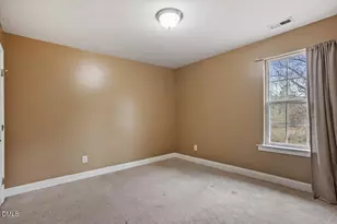 1180 Andrews Ct, Creedmoor, NC 27522 - Photo 27