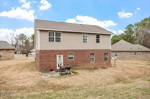 1180 Andrews Ct, Creedmoor, NC 27522 - Photo 31