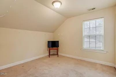 1180 Andrews Court, Creedmoor, NC 27522 - Photo 25