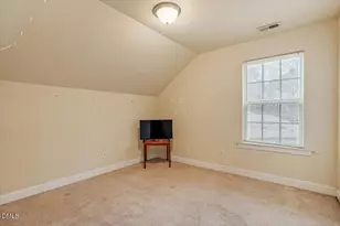 1180 Andrews Ct, Creedmoor, NC 27522 - Photo 25