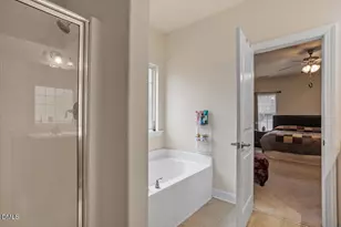 1180 Andrews Ct, Creedmoor, NC 27522 - Photo 17