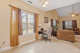 1180 Andrews Ct, Creedmoor, NC 27522 - Photo 9