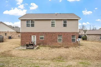 1180 Andrews Court, Creedmoor, NC 27522 - Photo 29