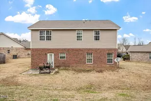 1180 Andrews Ct, Creedmoor, NC 27522 - Photo 29