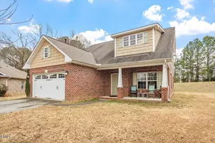 1180 Andrews Ct, Creedmoor, NC 27522 - Photo 3