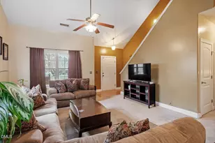 1180 Andrews Ct, Creedmoor, NC 27522 - Photo 7