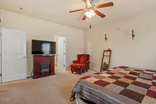 1180 Andrews Ct, Creedmoor, NC 27522 - Photo 15