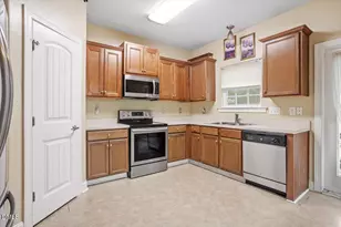 1180 Andrews Ct, Creedmoor, NC 27522 - Photo 11