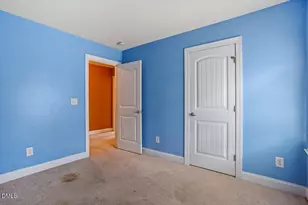 1180 Andrews Ct, Creedmoor, NC 27522 - Photo 23