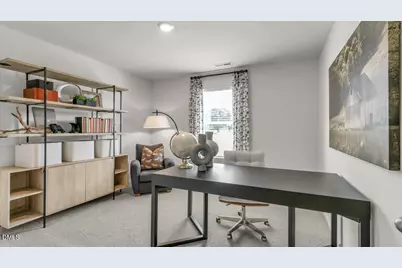 139 Reagan Crest Drive, Clayton, NC 27520 - Photo 23