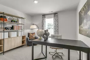 139 Reagan Crst Dr, Clayton, NC 27520 - Photo 23