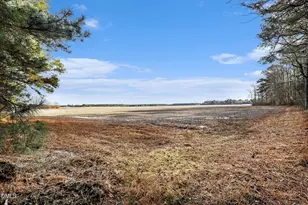 0 Fann School, Salemburg, NC 28385 - Photo 1