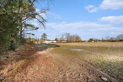 0 Fann School, Salemburg, NC 28385 - Photo 7