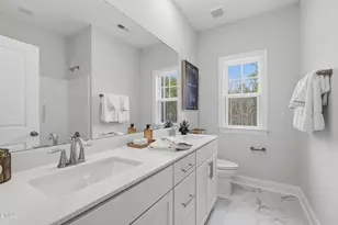 113 Ocean Mist Ln, Holly Springs, NC 27540 - Photo 35