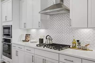 113 Ocean Mist Lane, Holly Springs, NC 27540 - Photo 17