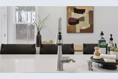 113 Ocean Mist Lane, Holly Springs, NC 27540 - Photo 21