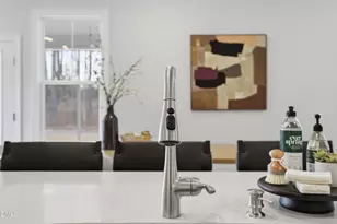 113 Ocean Mist Ln, Holly Springs, NC 27540 - Photo 21