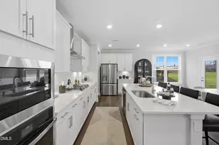 113 Ocean Mist Ln, Holly Springs, NC 27540 - Photo 15