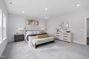 113 Ocean Mist Ln, Holly Springs, NC 27540 - Photo 27