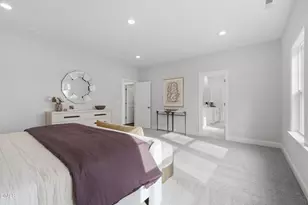 113 Ocean Mist Ln, Holly Springs, NC 27540 - Photo 33