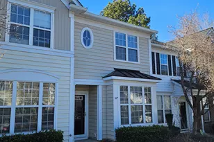 5743 Corbon Crest Ln, Raleigh, NC 27612 - Photo 1