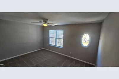 5743 Corbon Crest Lane, Raleigh, NC 27612 - Photo 19