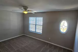 5743 Corbon Crest Ln, Raleigh, NC 27612 - Photo 19