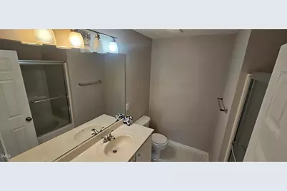 5743 Corbon Crest Lane, Raleigh, NC 27612 - Photo 17