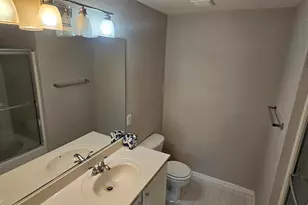 5743 Corbon Crest Ln, Raleigh, NC 27612 - Photo 17