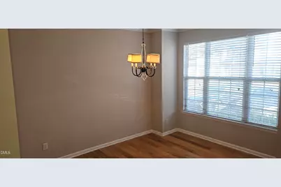 5743 Corbon Crest Lane, Raleigh, NC 27612 - Photo 11