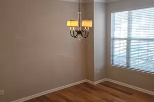 5743 Corbon Crest Ln, Raleigh, NC 27612 - Photo 11