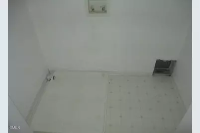 5743 Corbon Crest Lane, Raleigh, NC 27612 - Photo 13