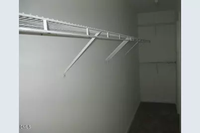 5743 Corbon Crest Lane, Raleigh, NC 27612 - Photo 9