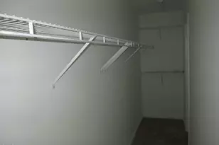 5743 Corbon Crest Ln, Raleigh, NC 27612 - Photo 9