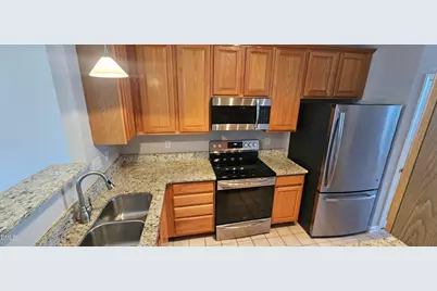 5743 Corbon Crest Lane, Raleigh, NC 27612 - Photo 9