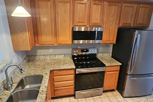 5743 Corbon Crest Ln, Raleigh, NC 27612 - Photo 9