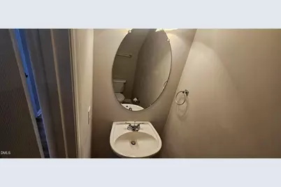 5743 Corbon Crest Lane, Raleigh, NC 27612 - Photo 13