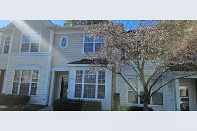 5743 Corbon Crest Lane, Raleigh, NC 27612 - Photo 3