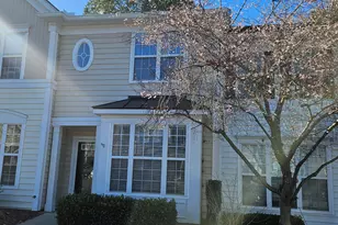 5743 Corbon Crest Ln, Raleigh, NC 27612 - Photo 3