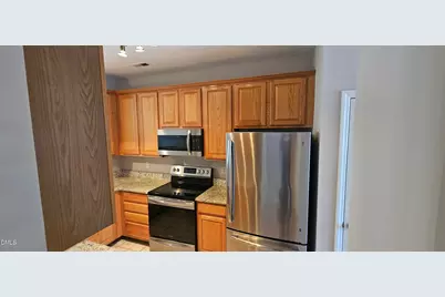 5743 Corbon Crest Lane, Raleigh, NC 27612 - Photo 7