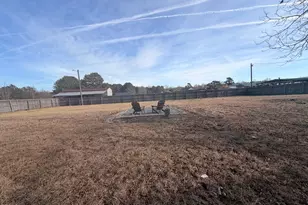 206 W Rd, Angier, NC 27501 - Photo 15