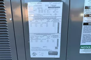 206 W Rd, Angier, NC 27501 - Photo 19